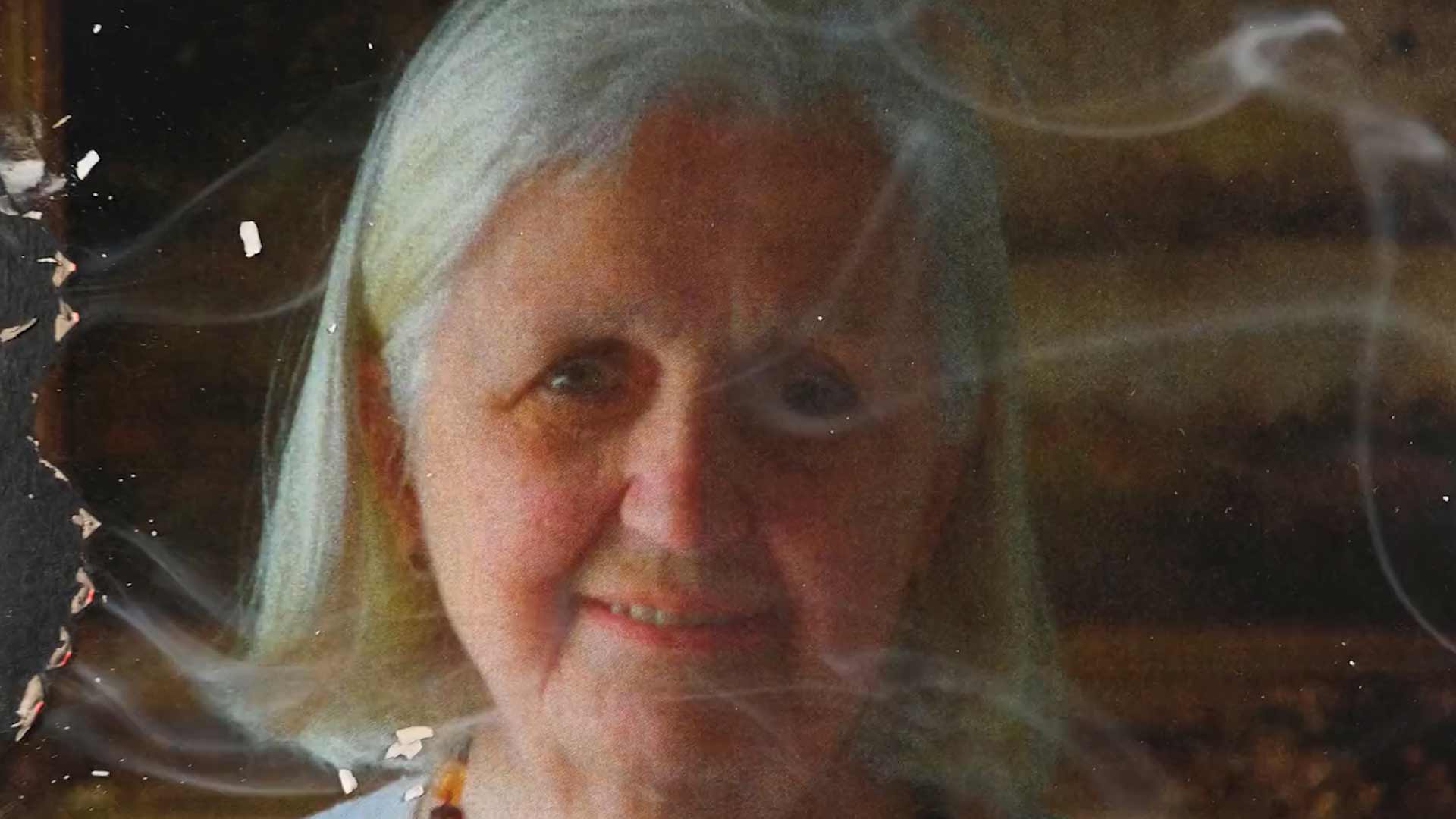 Don't Forget To Remember (Doc)