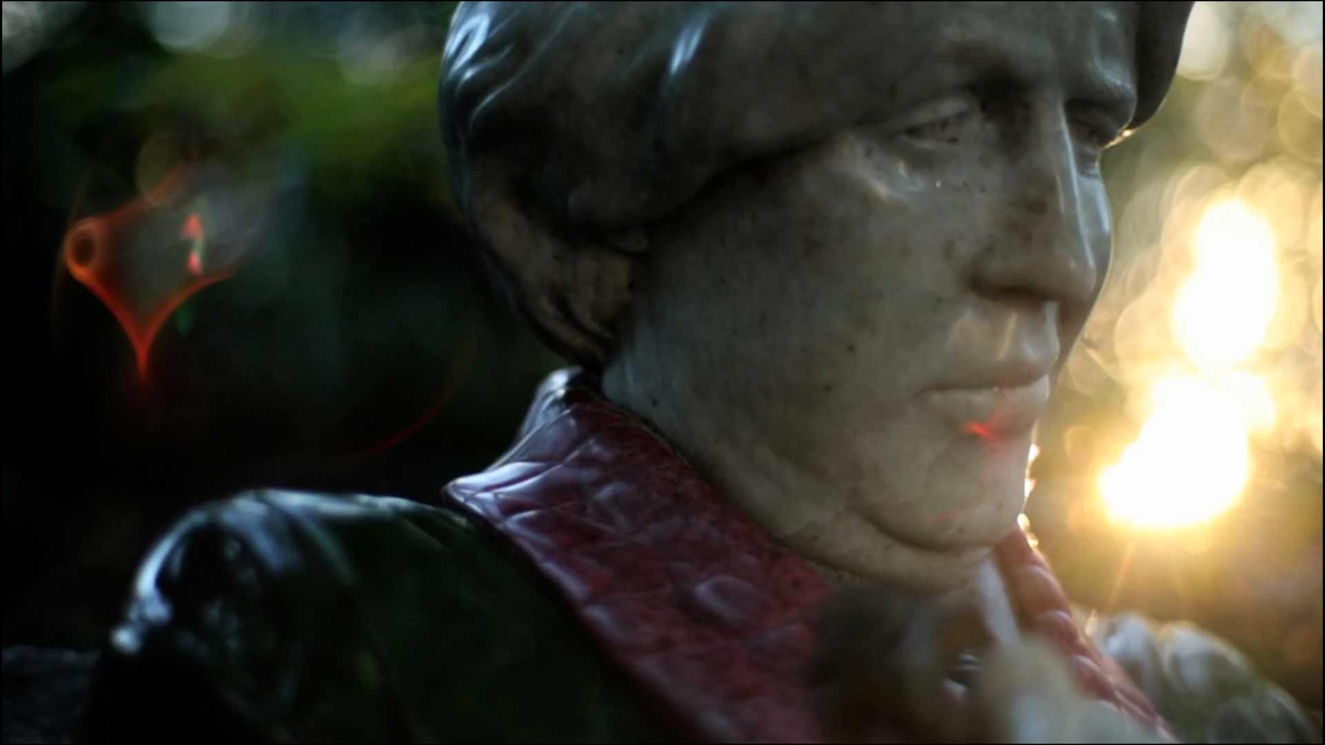 Dublin In Words by Louis MacNeice